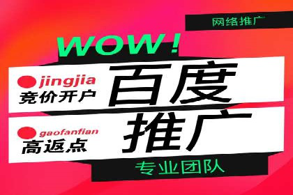 竞价推广SEM托管：助力企业抢占市场先机案例解析